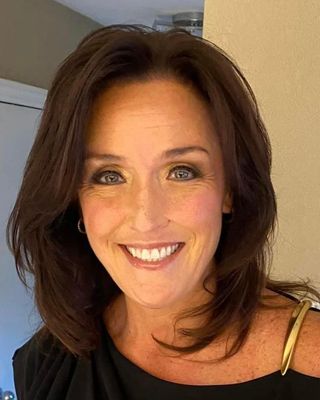 Photo of Beth Covelli, Clinical Social Work/Therapist, LCSW-R