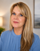 Connect2Hope Psychology Services