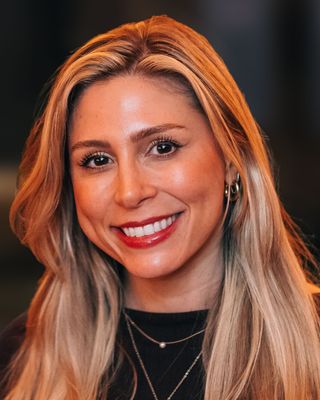 Photo of Dr. Bryanna Fatigate, Psychologist, PhD