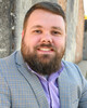 Dr. Joshua Ryan Everett