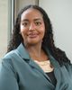 Azzah Nasraddin