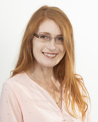 Photo of Michelle Carroll-Walden, Psychologist in Ashgrove, QLD