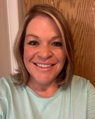 Photo of Jessica R Garcia, Marriage & Family Therapist, LMFT