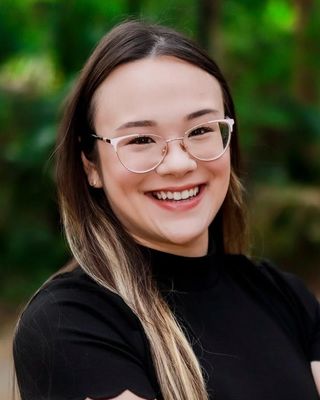 Photo of Bryana Nguyen, Pre-Licensed Professional, MA