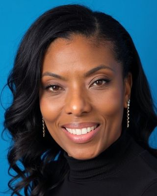 Photo of Nicole Prince, Pre-Licensed Professional, MA