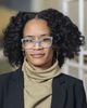 Moriah Coleman