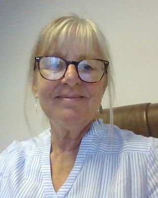 Photo of Katherine Brown - KTB Counselling and supervision , Counsellor, MBACP