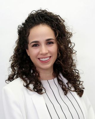 Photo of Karen Denise Gonzalez, Psychotherapist, PhD, MBACP
