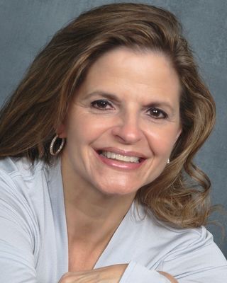 Photo of Julie Ames, Counselor in Missouri City, TX