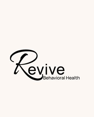 Photo of Ashley Vazana - Revive Behavioral Health, Psychiatric Nurse Practitioner, PMHNP