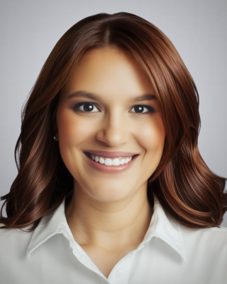 Photo of Amy Weller, Licensed Professional Counselor, MA , LPC