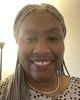 Bee Marie LLC