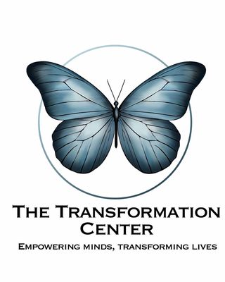 Photo of The Transformation Center - The Transformation Center, Treatment Center