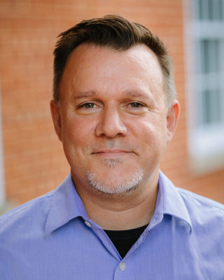 Photo of Kevin Schick, Counselor in Kensington, MD