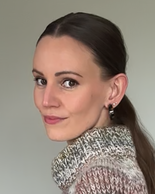 Photo of Kellie Grady, Counselor, LPC, LCMHC, NCC