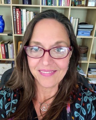 Photo of Janice Vitale, Clinical Social Work/Therapist in Riverhead, NY
