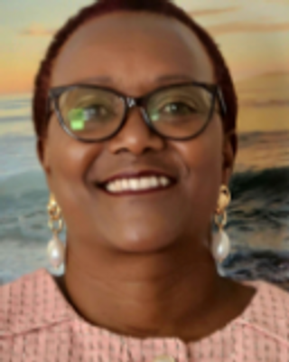 Photo of Esther W Migongo, Psychiatric Nurse Practitioner, MSN, PMHNP