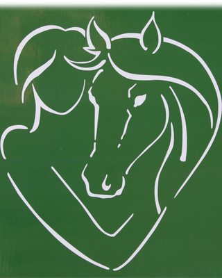 Photo of Caspian Horse Assisted Therapy in GU34, England