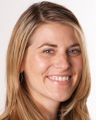 Photo of Shyla Ford-Marchion, Clinical Social Work/Therapist, LCSW