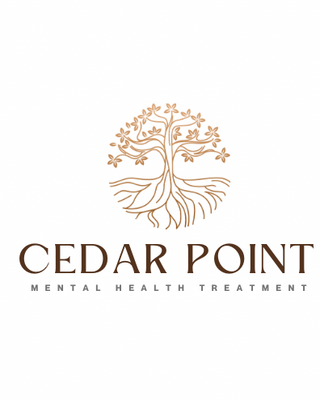 Photo of Elizabeth Montcalm - Cedar Point Mental Health, Treatment Center, LCSW, LFMFT, LICSW