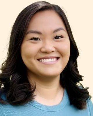 Photo of Elaina Hopkins, Clinical Social Work/Therapist, MSW, LCSW