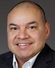 Hal Fuentes