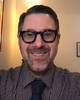 Rob M. Fierstein