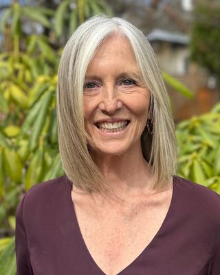 Photo of Heather Pattison, Counsellor, MA, RCC, RPT