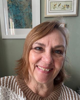 Photo of Tammy Vermeer, Licensed Professional Counselor, LPC