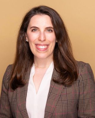 Photo of Rachel Koreen - Empire State Psychiatry, Psychiatrist, DO