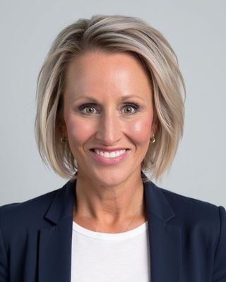 Photo of Beth Trefil, Psychiatric Nurse Practitioner, MSN, APRN, PMHNP
