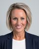 Beth Trefil
