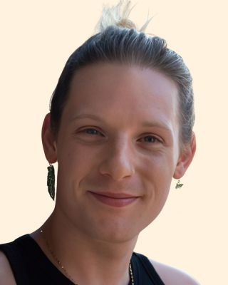Photo of Aaron Pelchat, Clinical Social Work/Therapist, MSW, LCSW