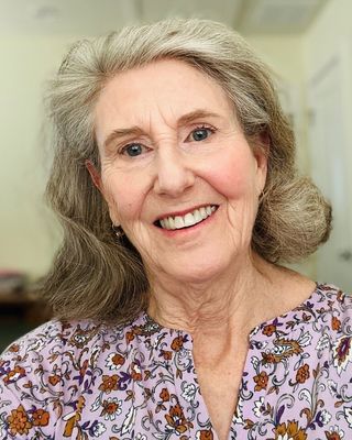 Photo of Barbara Frame Logan, Clinical Social Work/Therapist in Silver Spring, MD