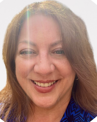 Photo of Carole Westbrook, Licensed Professional Counselor, LPC