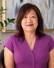 Shirley Chin