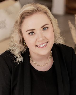 Photo of Brittany Anne Carmichael - Psynergy Counselling, BSocSci Hons, HPCSA - Counsellor, Registered Counsellor