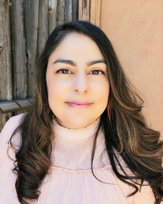 Photo of Yolanda Padilla, Clinical Social Work/Therapist, LCSW