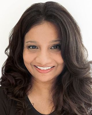 Photo of Dr. Gundu Reddy, Psychiatrist in Bronx, NY