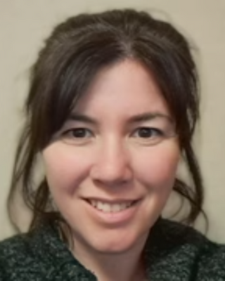 Photo of Danielle Segal, Clinical Social Work/Therapist, LCSW