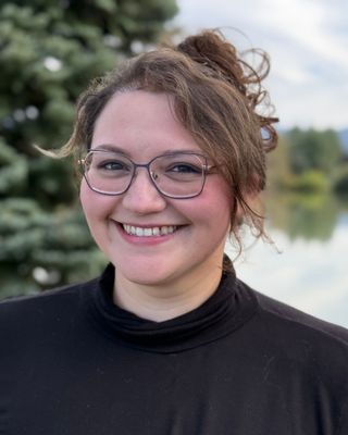 Photo of Mercedes Machado, Clinical Social Work/Therapist, LCSW, MSW