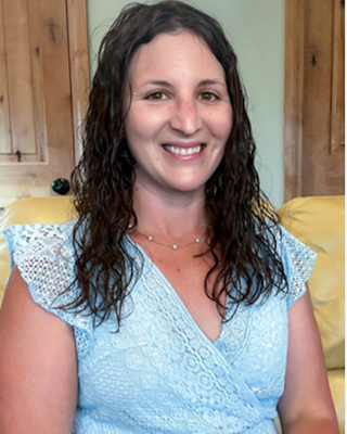 Photo of Traci Schneider, Clinical Social Work/Therapist, LCSW, LAC