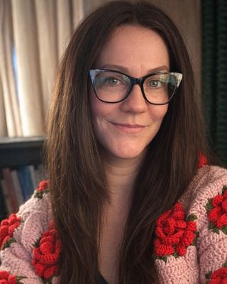 Photo of Megan Rhoads - Sol Psychology, Psychologist, PsyD