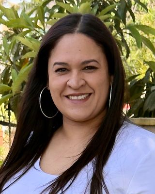 Photo of Neydi Tovar, Clinical Social Work/Therapist, LCSW