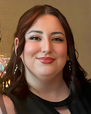 Photo of Isabella Rowlands, Clinical Social Work/Therapist, LISW