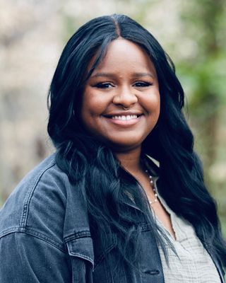 Photo of Yolanta Holness, Counselor in Kernersville, NC