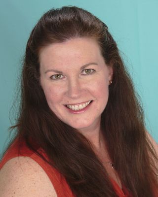 Photo of Jennifer Erickson, Counselor, PhD, LMHC