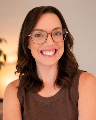 Photo of Kristen Bennett, Clinical Social Work/Therapist, LCSW