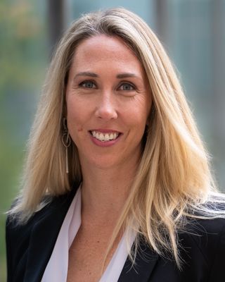 Photo of Nellie Health, Clinical Social Work/Therapist in Fort Lauderdale, FL