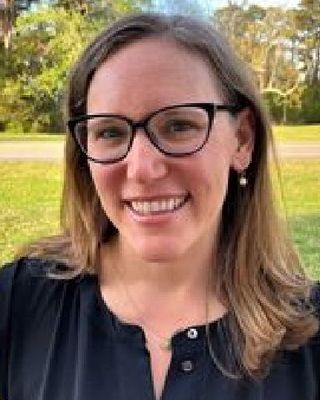 Photo of Llorin Hunt, Clinical Social Work/Therapist, LCSW